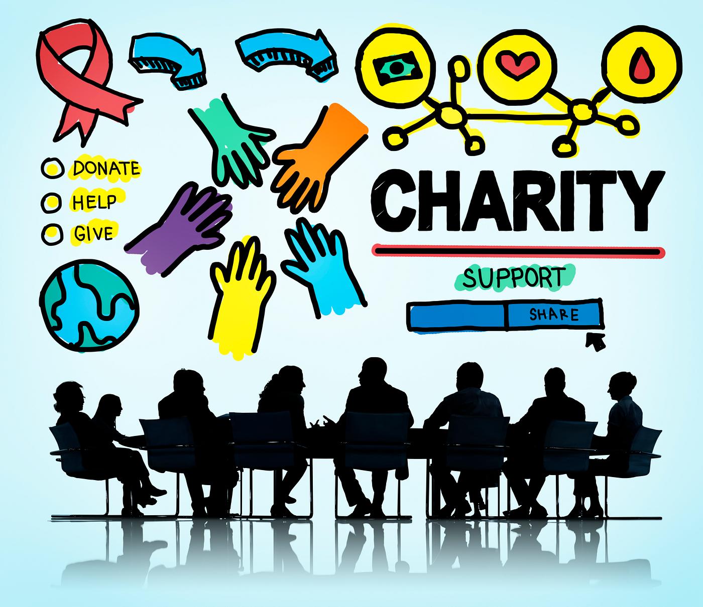 aid, assistance, brainstorming, business, business people, businessmen, businesswomen, charity, communication, conference,... aid, assistance, brainstorming, business, business people, businessmen, businesswomen, charity, communication, conference,...