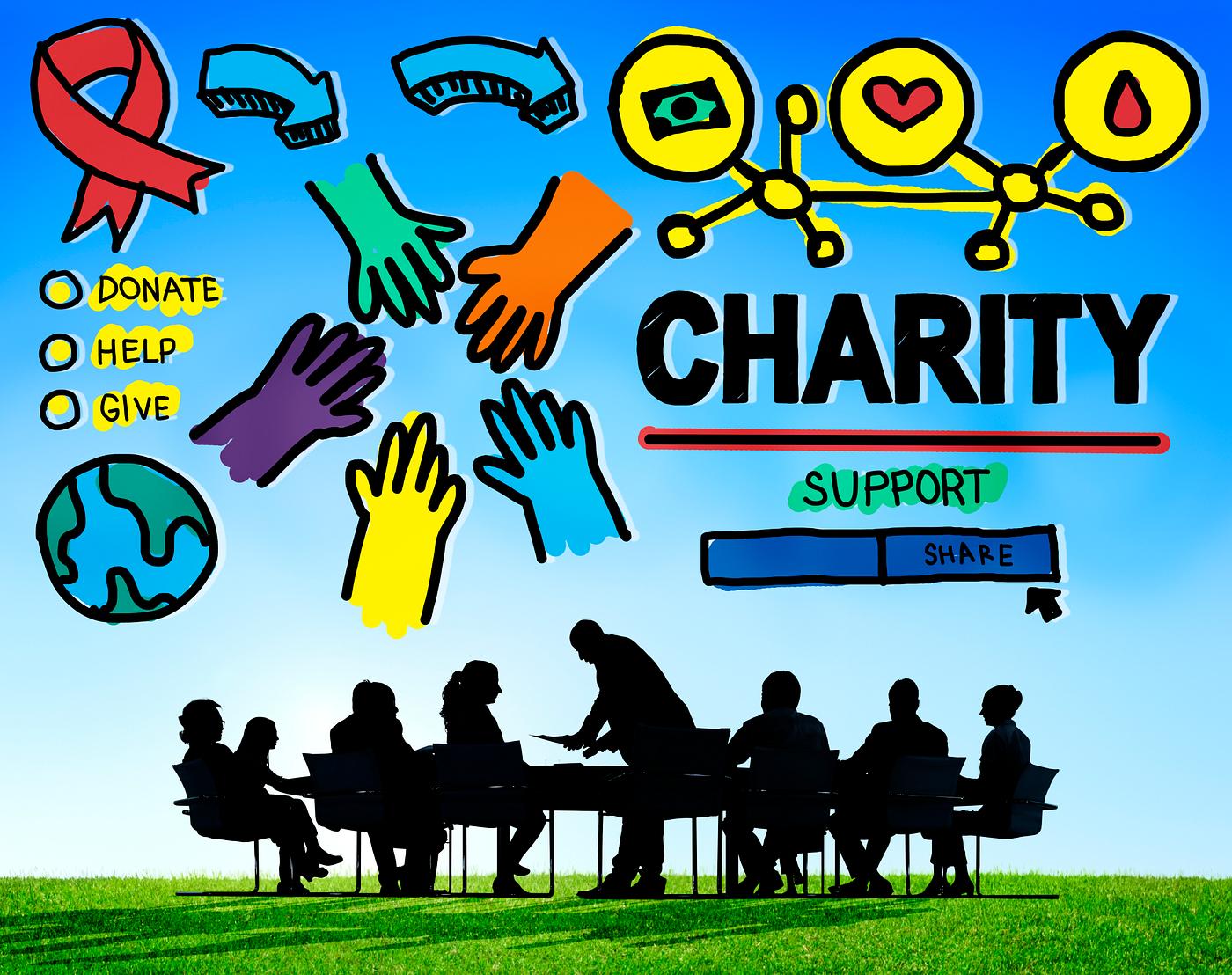 aid, assistance, brainstorming, business, business people, businessmen, businesswomen, charity, communication, conference,... aid, assistance, brainstorming, business, business people, businessmen, businesswomen, charity, communication, conference,...