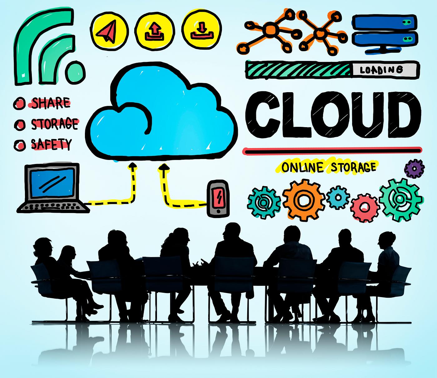 access, brainstorming, business, business people, businessmen, businesswomen, cloud, cloud computing, cloud network,... access, brainstorming, business, business people, businessmen, businesswomen, cloud, cloud computing, cloud network,...