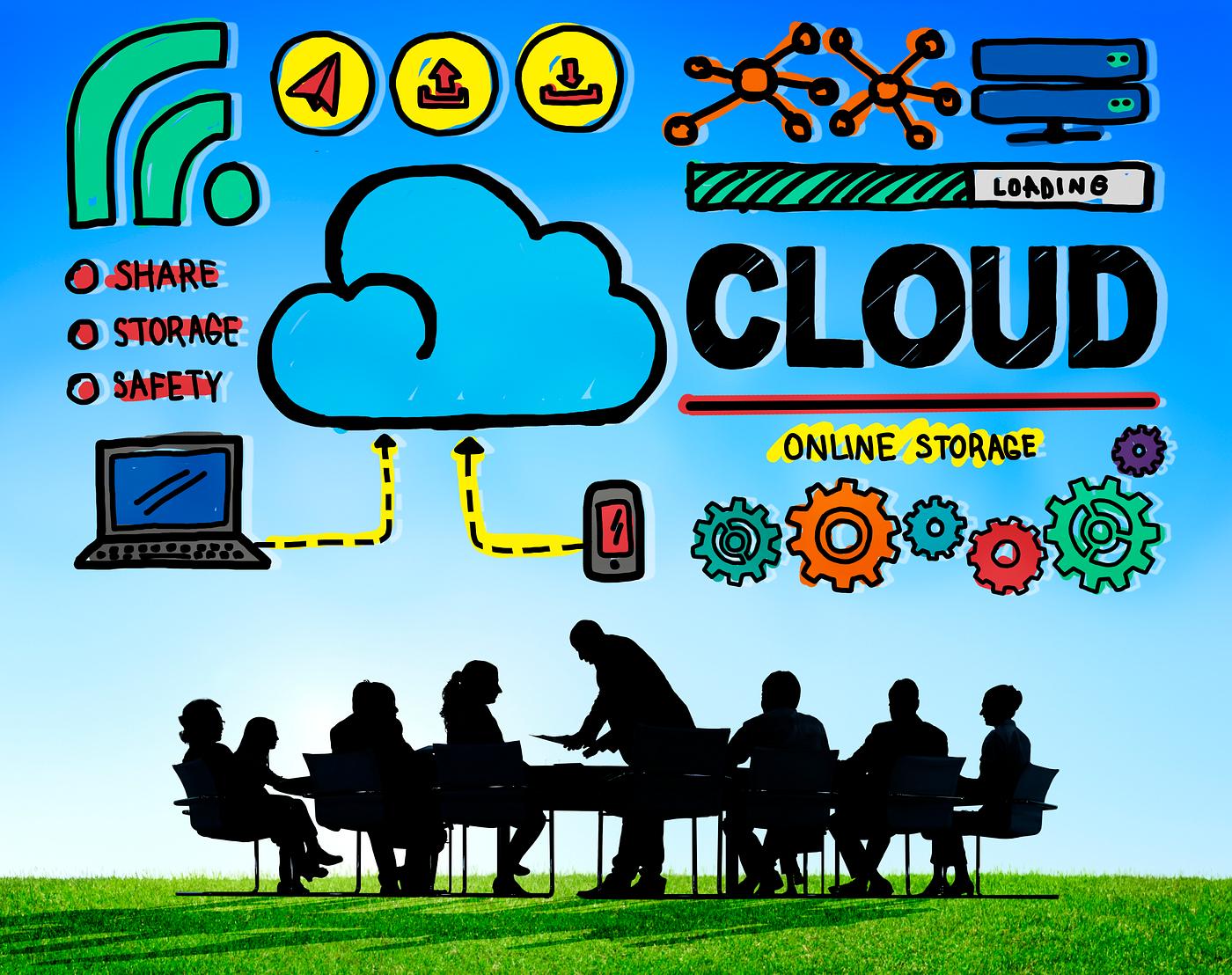 access, brainstorming, business, business people, businessmen, businesswomen, cloud, cloud computing, cloud network,... access, brainstorming, business, business people, businessmen, businesswomen, cloud, cloud computing, cloud network,...
