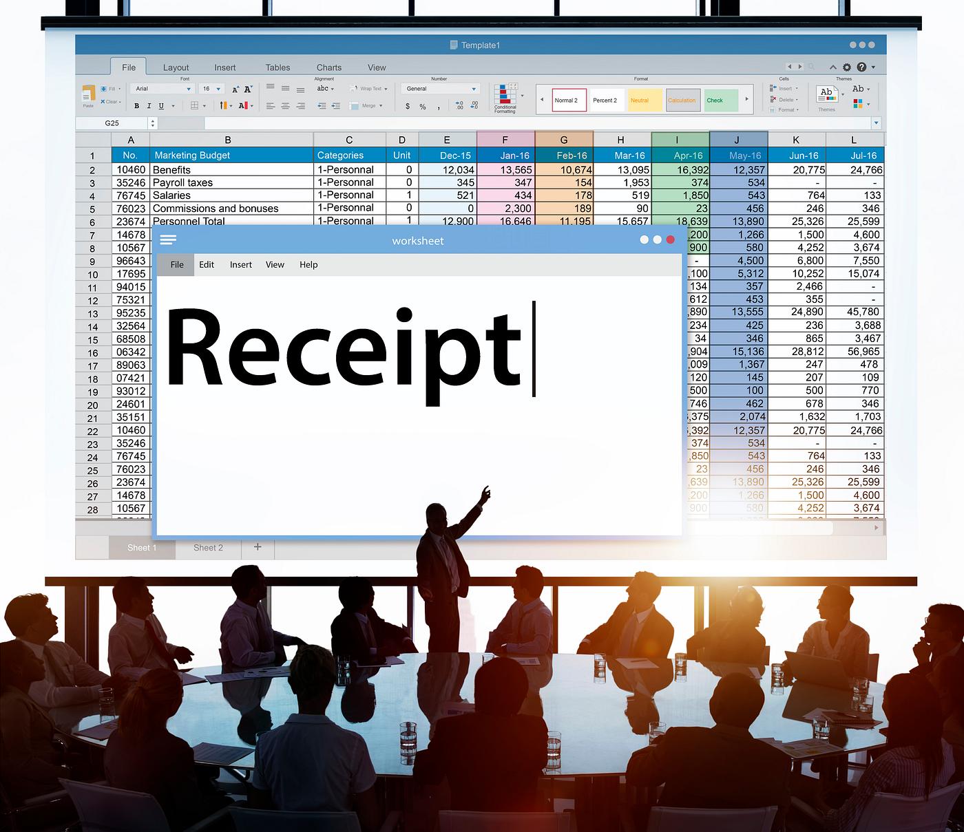 accounting, back lit, balance, bill, brainstorming, business, business people, businessmen, businesswomen, cashier,... accounting, back lit, balance, bill, brainstorming, business, business people, businessmen, businesswomen, cashier,...