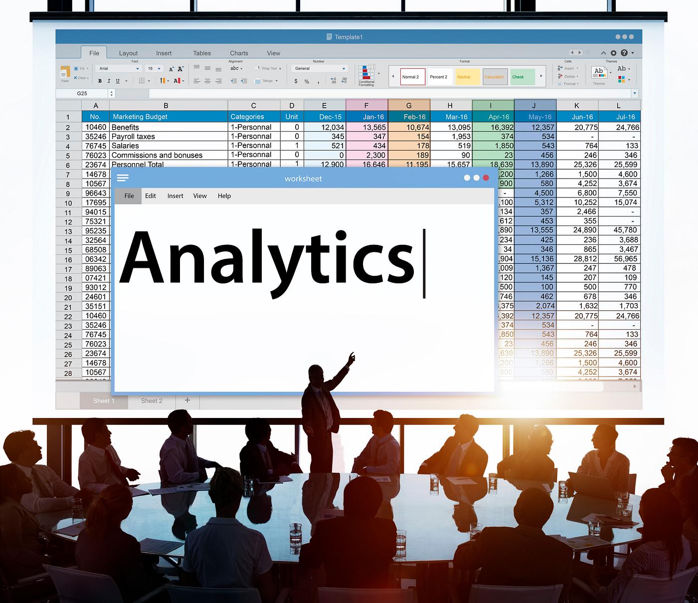 analyse, analysis, analytics, back lit, brainstorm, brainstorming, budget, business, business people, businessmen,... analyse, analysis, analytics, back lit, brainstorm, brainstorming, budget, business, business people, businessmen,...