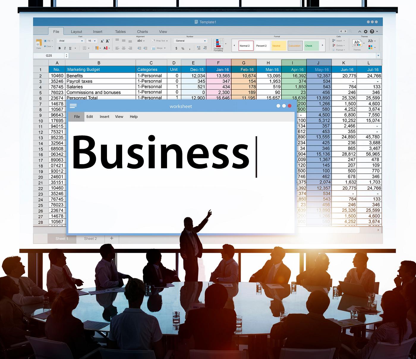 accounting, analysis, back lit, bookkeeping, brainstorming, business, business people, businessmen, businesswomen, cityscape... accounting, analysis, back lit, bookkeeping, brainstorming, business, business people, businessmen, businesswomen, cityscape...
