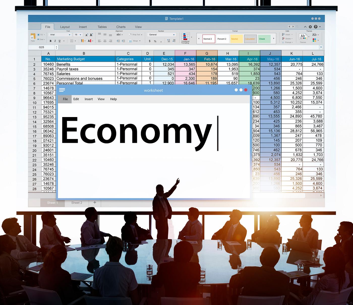 accounting, back lit, banking, bookkeeping, brainstorming, budget, business, business people, businessmen, businesswomen,... accounting, back lit, banking, bookkeeping, brainstorming, budget, business, business people, businessmen, businesswomen,...
