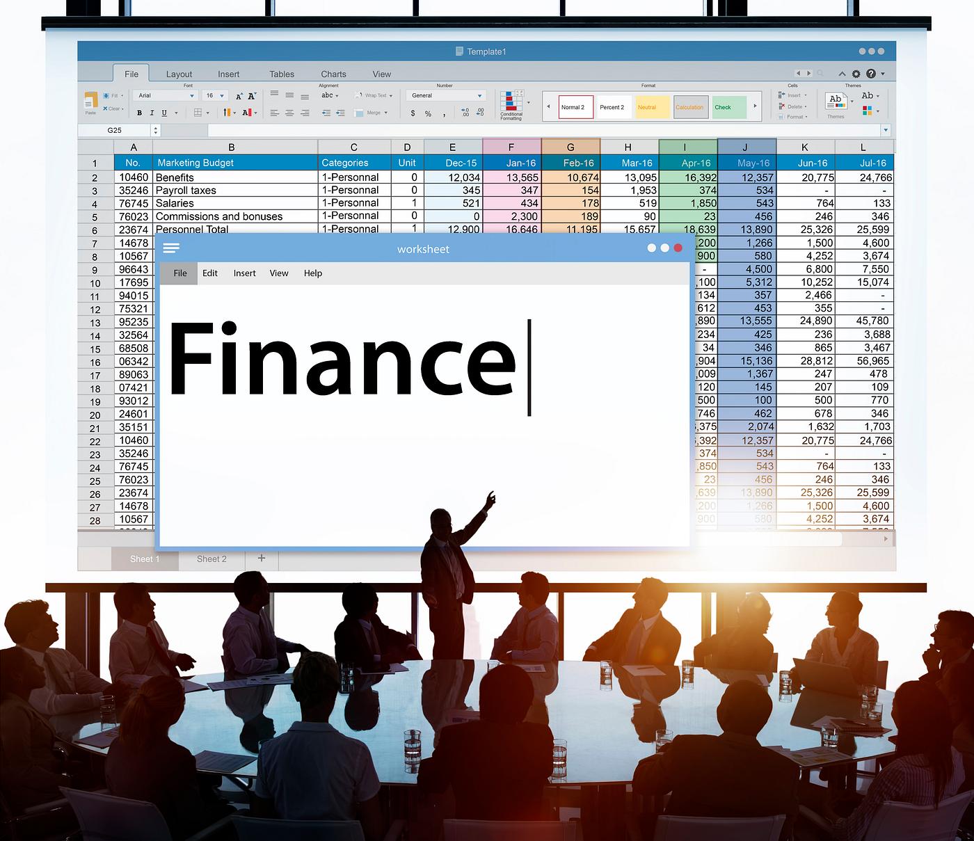 accounting, back lit, balance, banking, bookkeeping, brainstorming, budget, business, business people, businessmen,... accounting, back lit, balance, banking, bookkeeping, brainstorming, budget, business, business people, businessmen,...