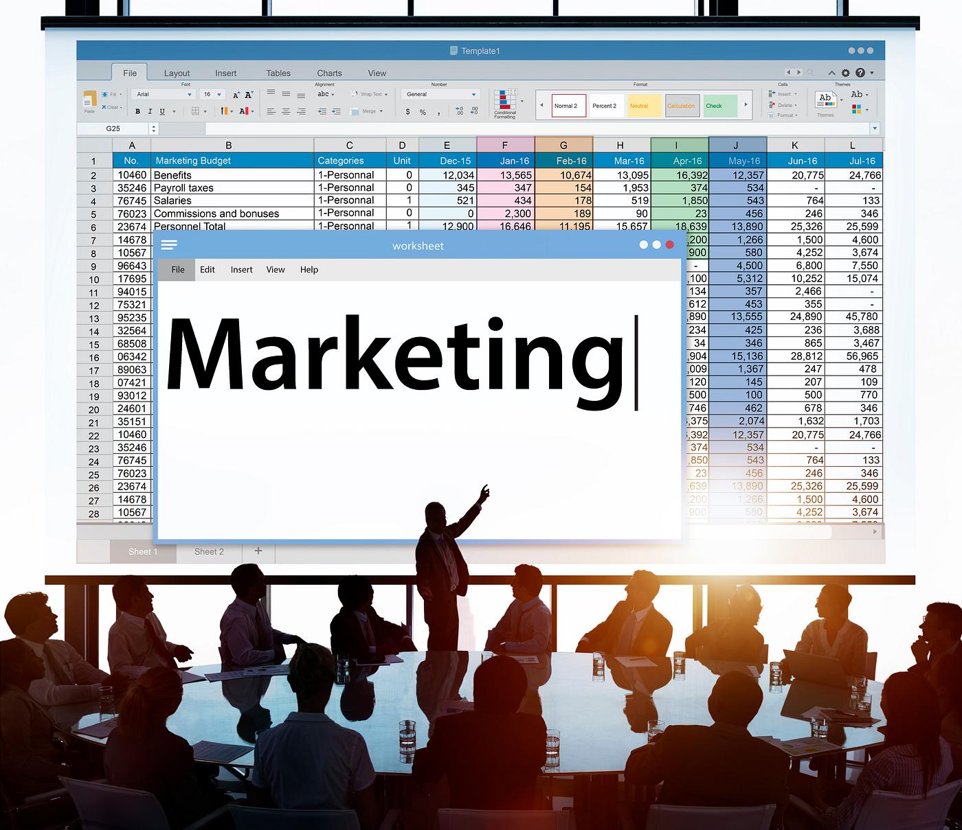 accounting, analytics, back lit, bookkeeping, brainstorming, business, business people, businessmen, businesswomen,... accounting, analytics, back lit, bookkeeping, brainstorming, business, business people, businessmen, businesswomen,...