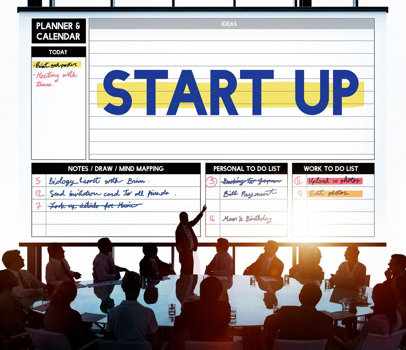 new business, aspirations, back lit, brainstorming, business, business people, business plan, businessmen, businesswomen,... new business, aspirations, back lit, brainstorming, business, business people, business plan, businessmen, businesswomen,...