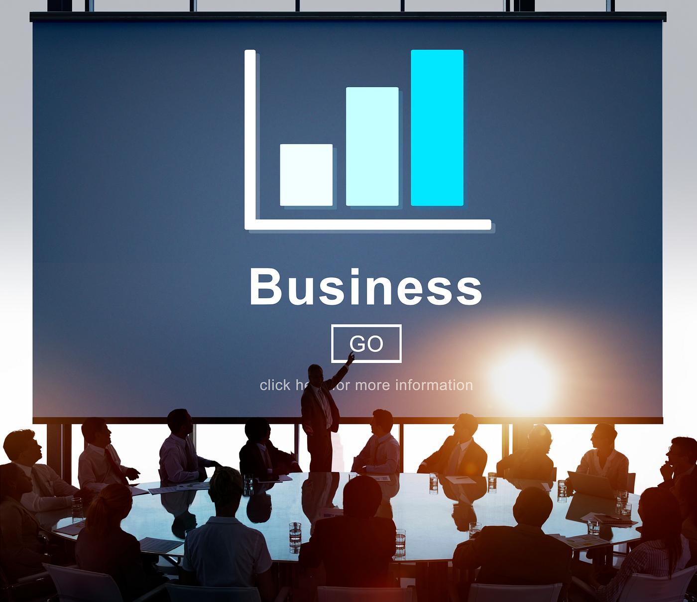 new business, back lit, brainstorming, business, business people, businessmen, businesswomen, chart, cityscape,... new business, back lit, brainstorming, business, business people, businessmen, businesswomen, chart, cityscape,...