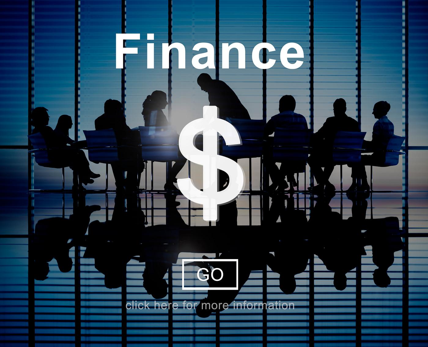 accounting, back lit, balance, banking, bookkeeping, brainstorming, budget, business, businessmen, businesswomen,... accounting, back lit, balance, banking, bookkeeping, brainstorming, budget, business, businessmen, businesswomen,...