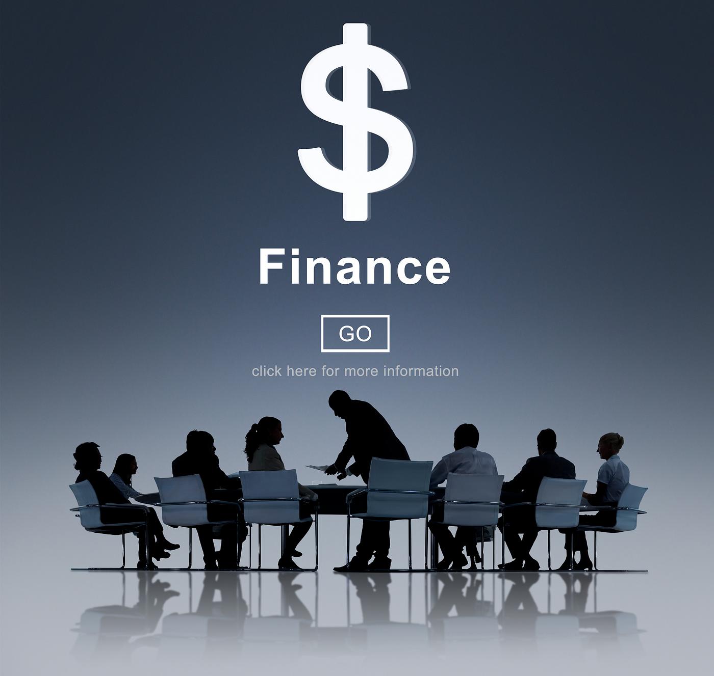 accounting, balance, banking, bookkeeping, brainstorming, budget, business, business people, businessmen, businesswomen,... accounting, balance, banking, bookkeeping, brainstorming, budget, business, business people, businessmen, businesswomen,...