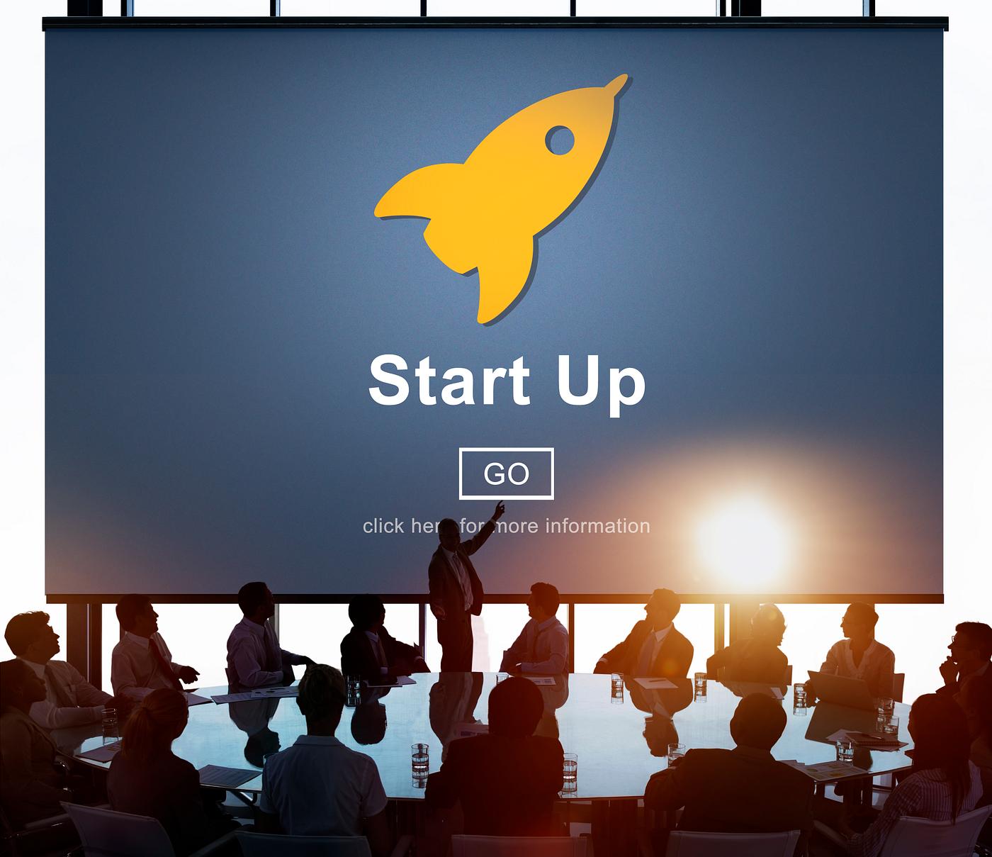 new business, aspirations, back lit, brainstorming, business, business people, business plan, businessmen, businesswomen,... new business, aspirations, back lit, brainstorming, business, business people, business plan, businessmen, businesswomen,...