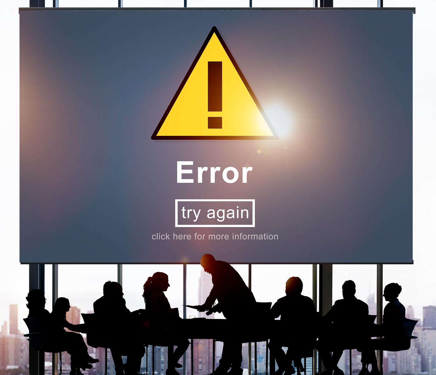alarm, alert, attention, back lit, beware, brainstorming, business, business people, businessmen, businesswomen, cityscape,... alarm, alert, attention, back lit, beware, brainstorming, business, business people, businessmen, businesswomen, cityscape,...