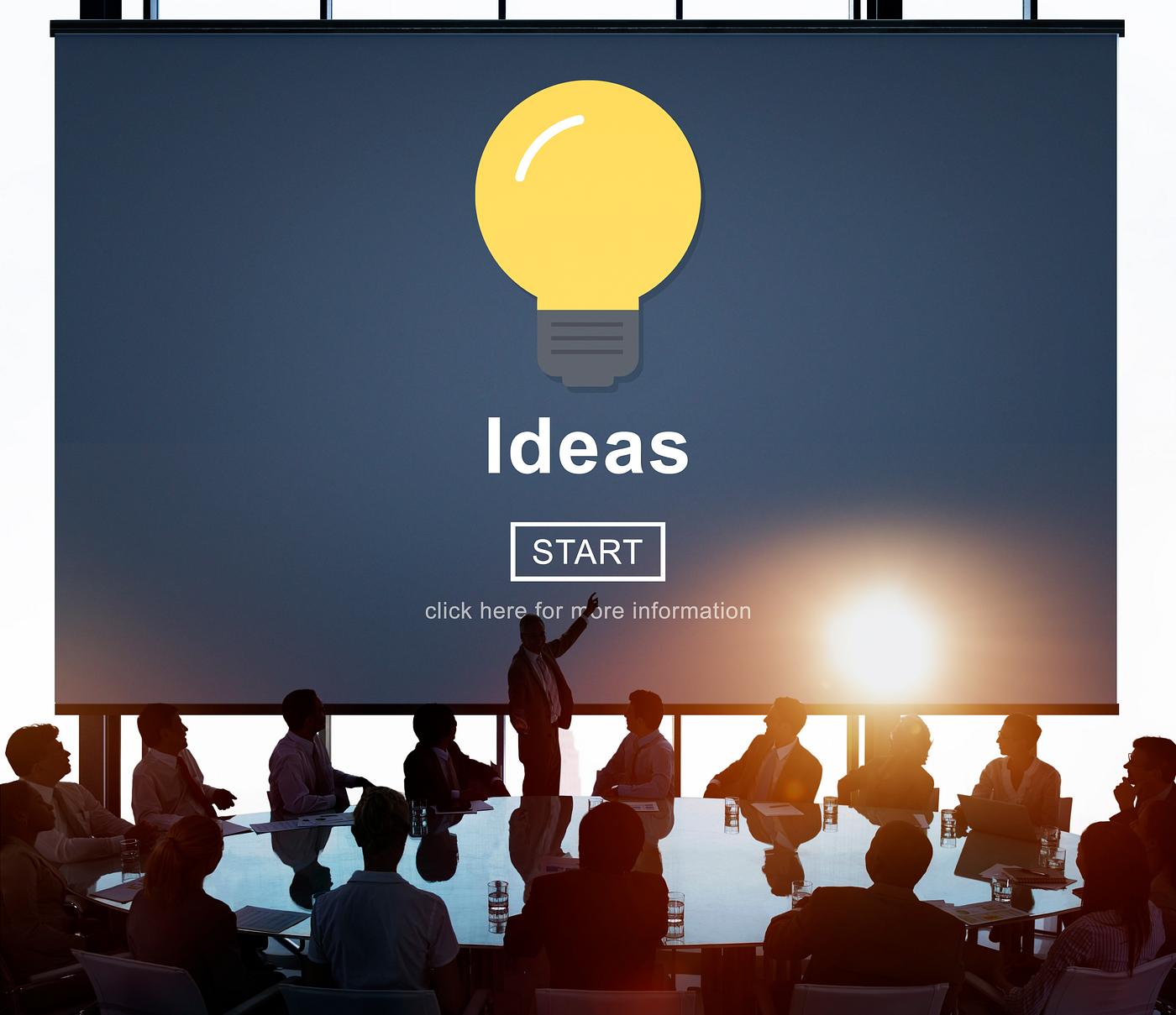action, back lit, brainstorming, business, business people, businessmen, businesswomen, cityscape, communication, concept,... action, back lit, brainstorming, business, business people, businessmen, businesswomen, cityscape, communication, concept,...