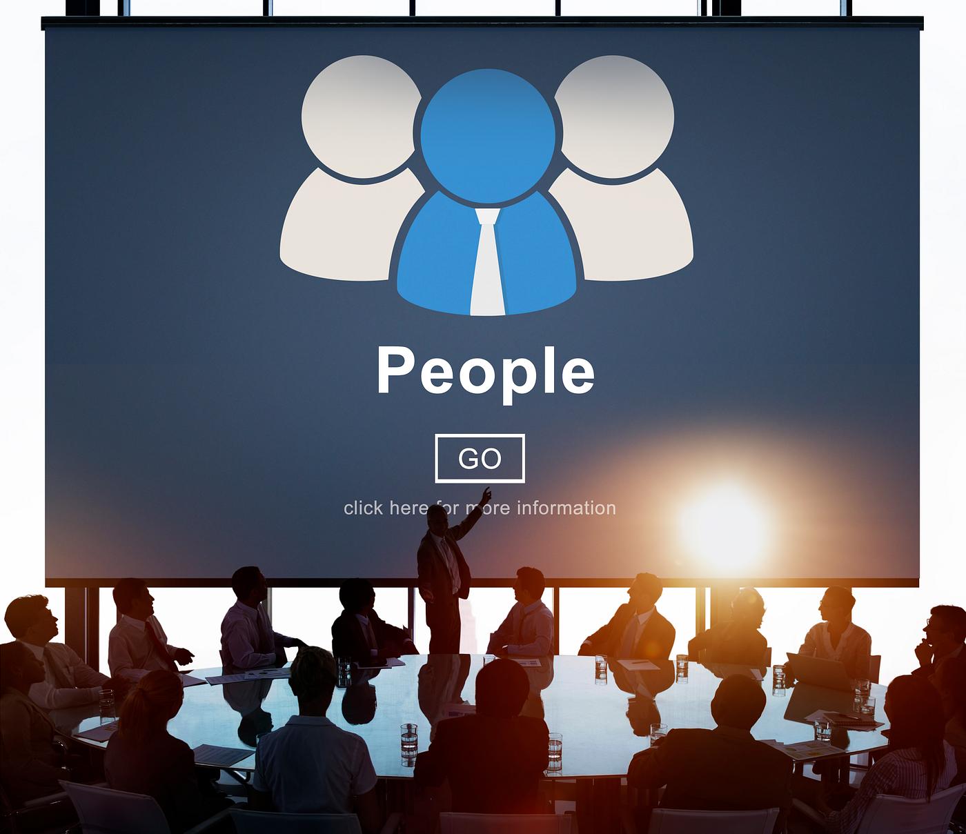 back lit, brainstorming, business, business people, businessmen, businesswomen, cityscape, communication, community,... back lit, brainstorming, business, business people, businessmen, businesswomen, cityscape, communication, community,...
