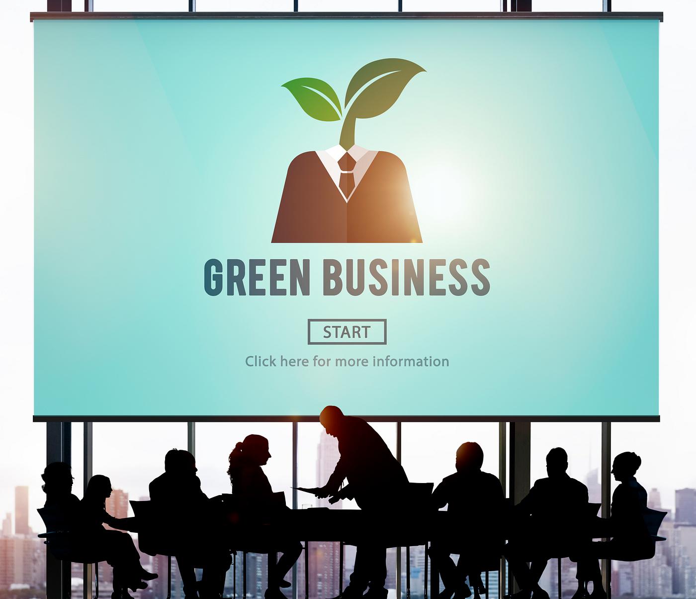 back lit, balance, brainstorming, business, business people, businessmen, businesswomen, cityscape, communication,... back lit, balance, brainstorming, business, business people, businessmen, businesswomen, cityscape, communication,...