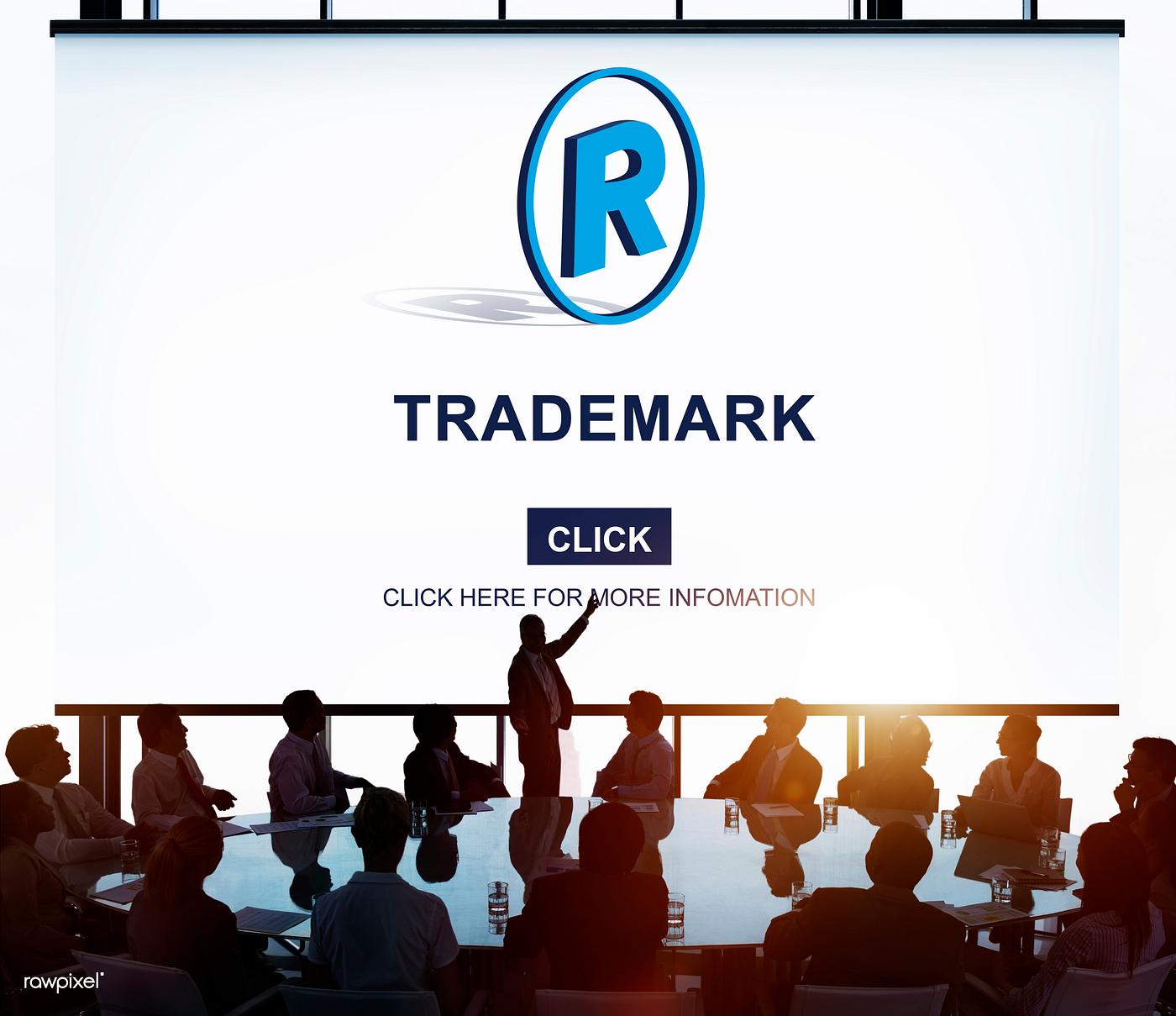 author, back lit, brainstorming, brand, business, business people, businessmen, businesswomen, cityscape, communication,... author, back lit, brainstorming, brand, business, business people, businessmen, businesswomen, cityscape, communication,...