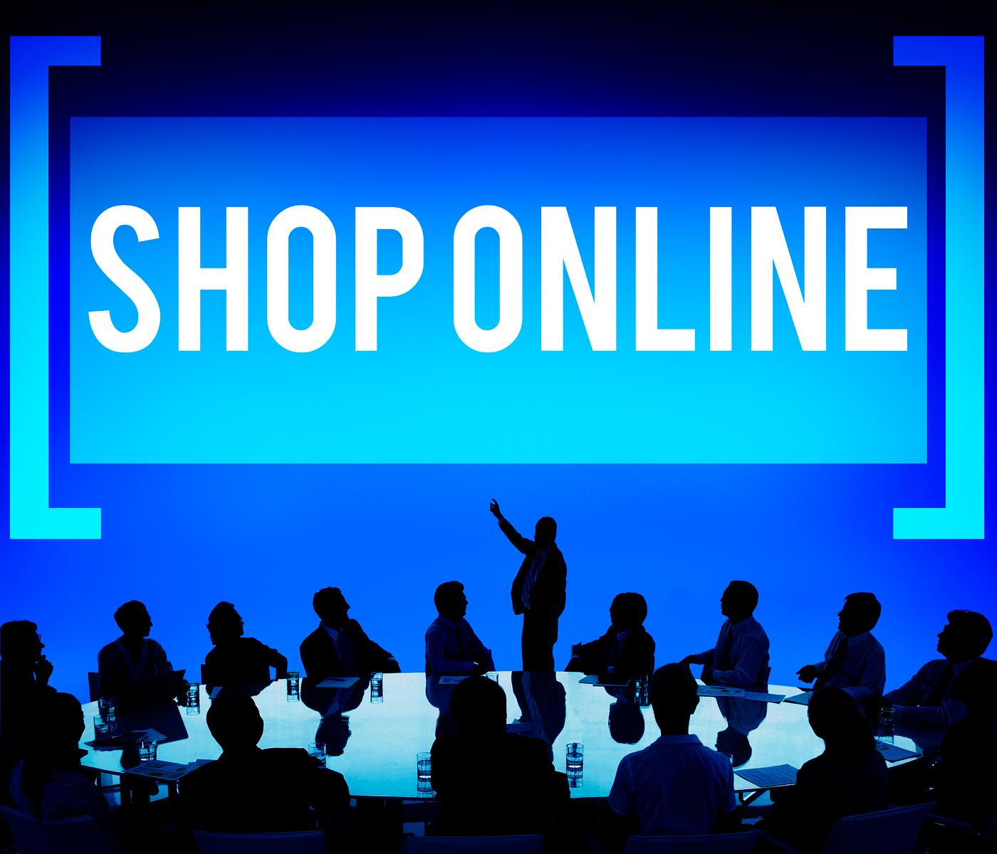 24 hour, audience, browsing, business, business people, businessmen, businesswomen, buy, buyer, cart, cash, conference,... 24 hour, audience, browsing, business, business people, businessmen, businesswomen, buy, buyer, cart, cash, conference,...