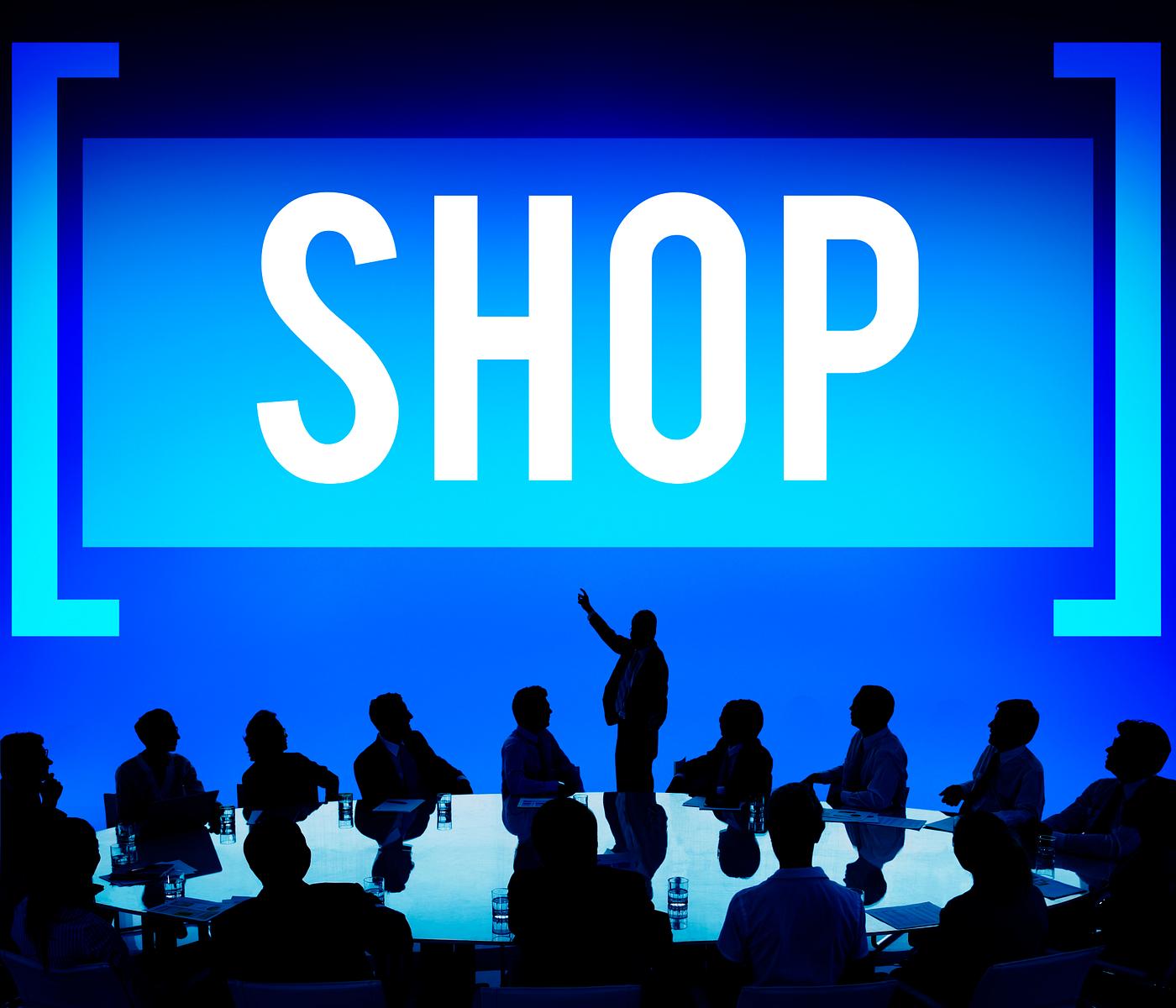 audience, business, business people, businessmen, businesswomen, buy, buying, cart, commerce, commercial, conference,... audience, business, business people, businessmen, businesswomen, buy, buying, cart, commerce, commercial, conference,...