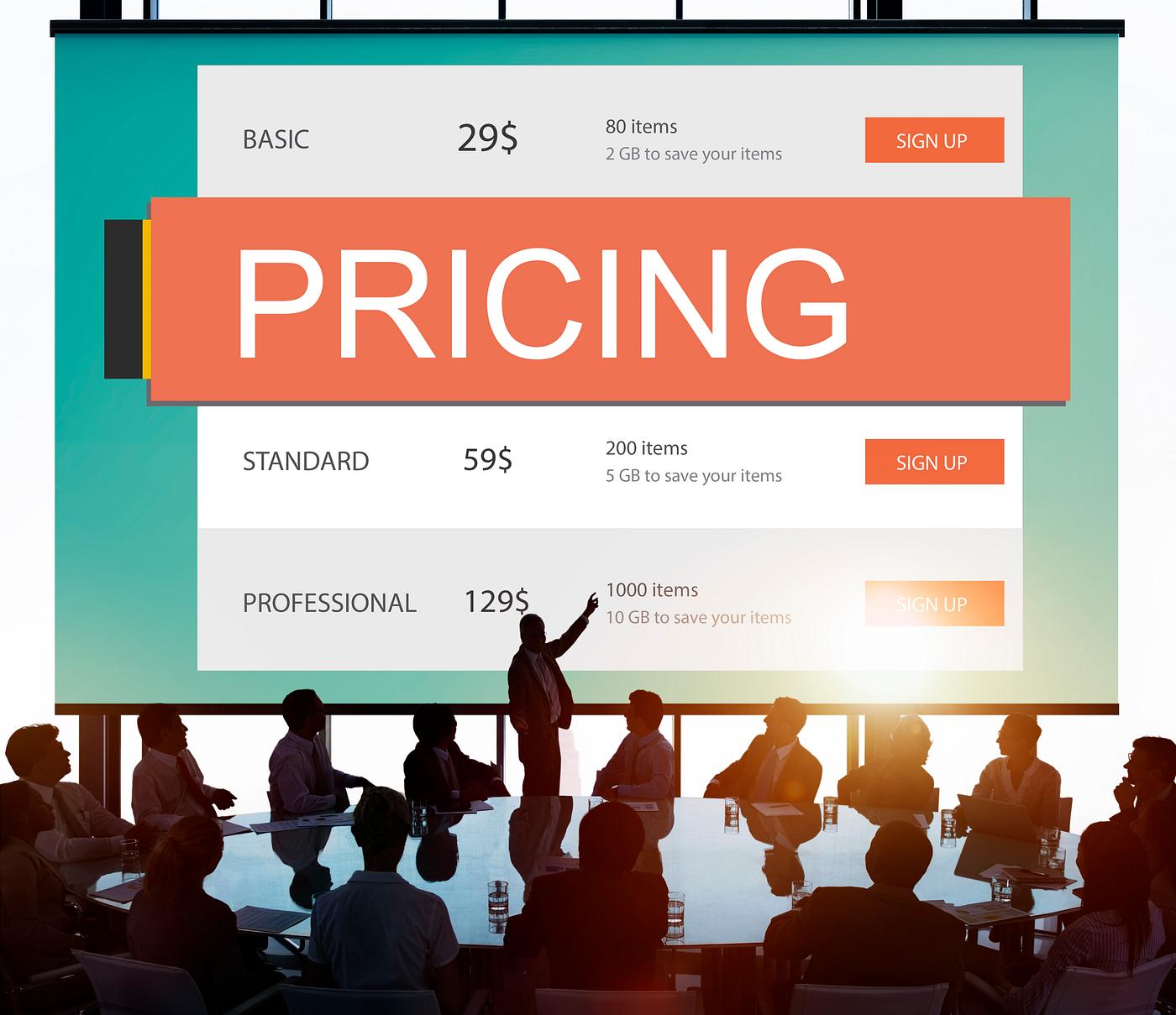 advertising, amount, back lit, brainstorming, branding, business, business people, businessmen, businesswomen, buying, cheap... advertising, amount, back lit, brainstorming, branding, business, business people, businessmen, businesswomen, buying, cheap...