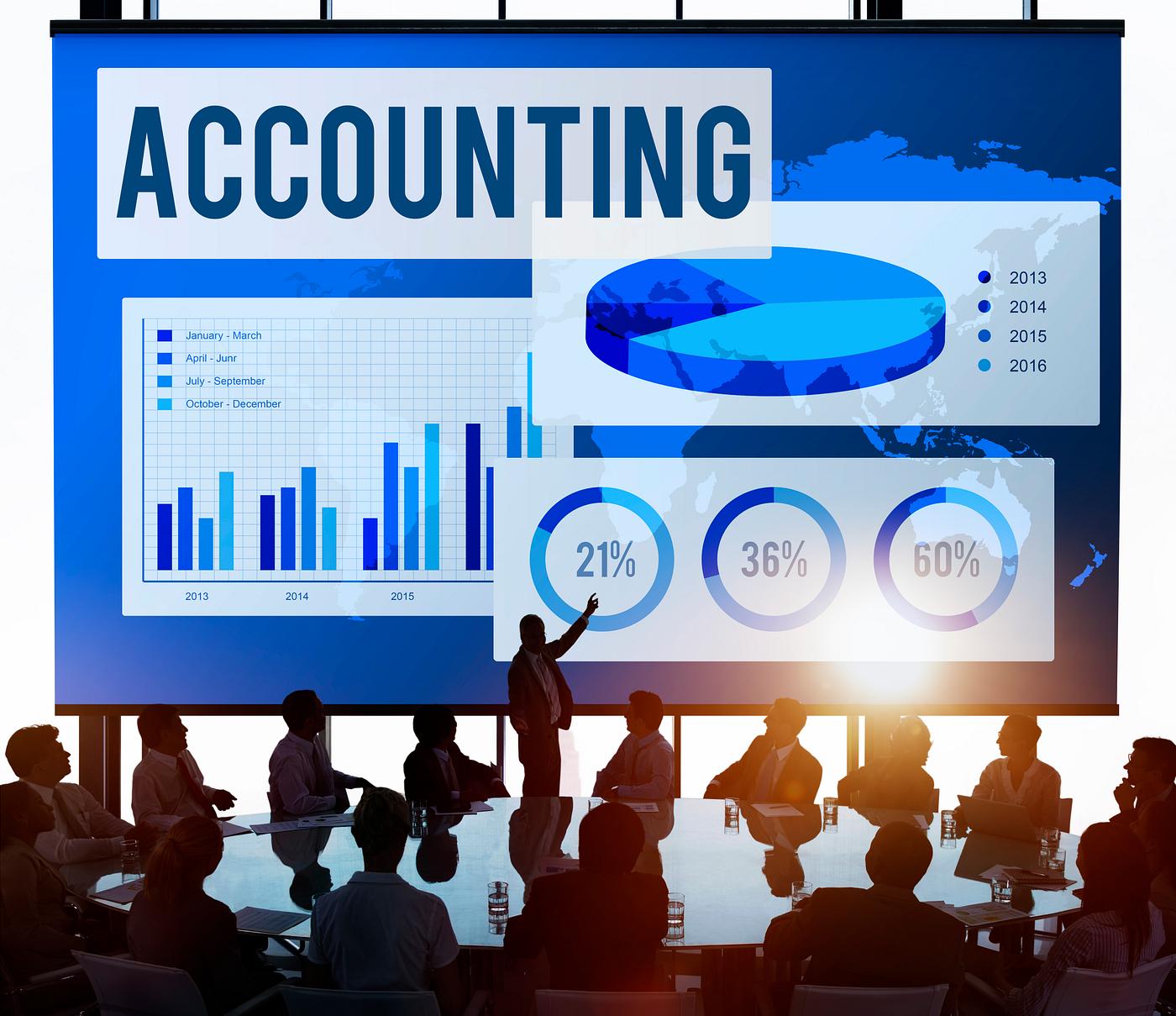 accounting, auditing, back lit, balance, banking, bookkeeping, brainstorming, budget, business, business people, businessmen... accounting, auditing, back lit, balance, banking, bookkeeping, brainstorming, budget, business, business people, businessmen...