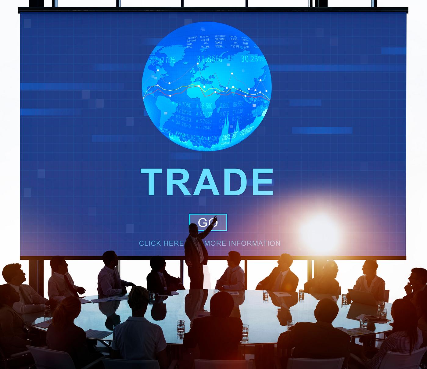 back lit, barter, brainstorming, business, business people, businessmen, businesswomen, cityscape, commerce, commodity,... back lit, barter, brainstorming, business, business people, businessmen, businesswomen, cityscape, commerce, commodity,...