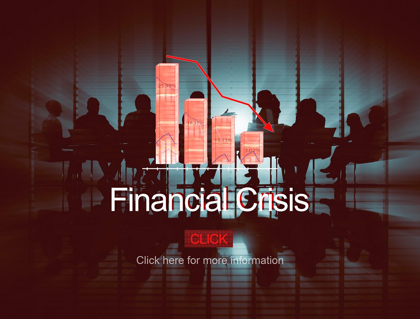 accounting, banking, bar graph, boardroom, brainstorming, business, business people, collaboration, colleagues,... accounting, banking, bar graph, boardroom, brainstorming, business, business people, collaboration, colleagues,...