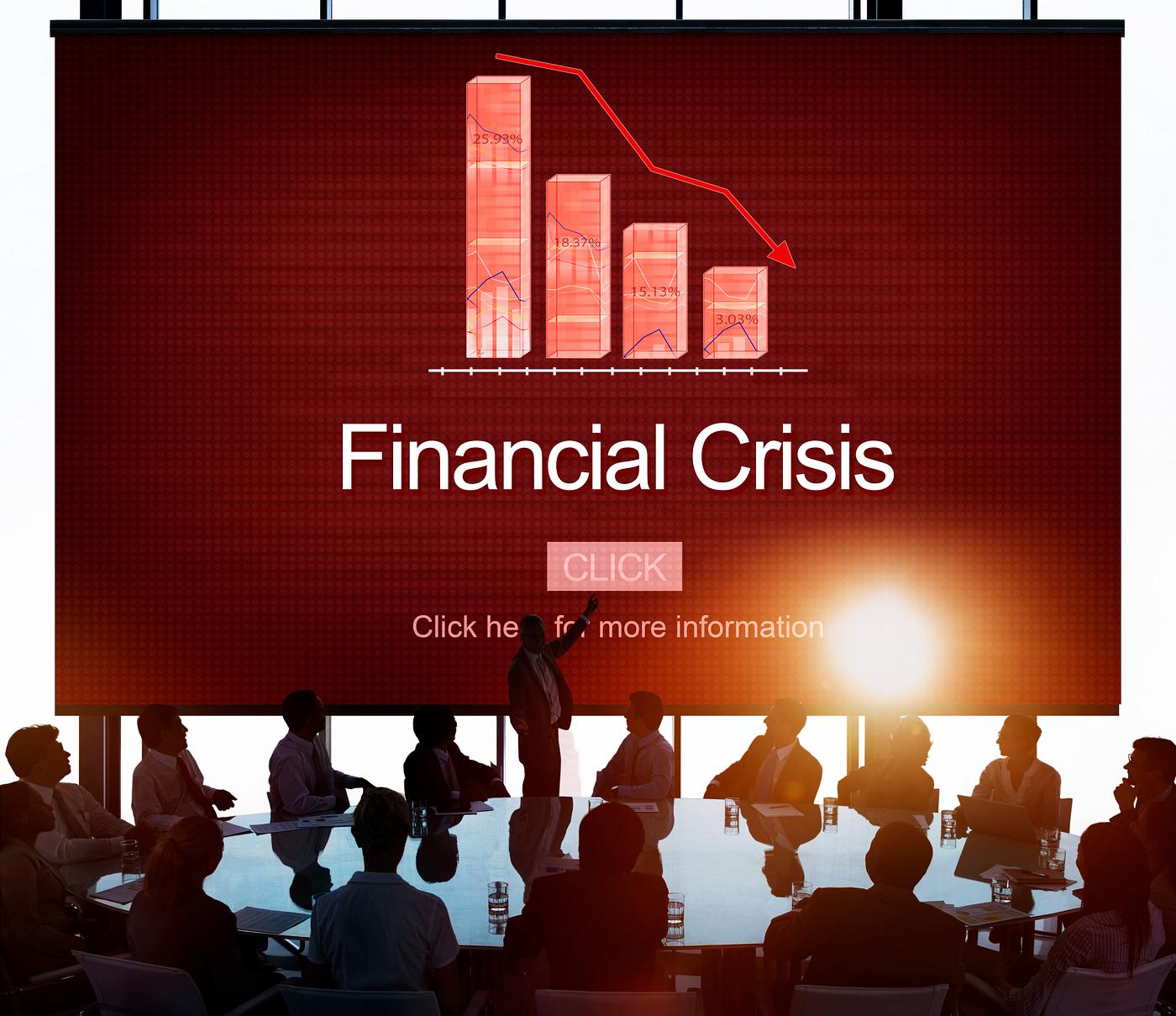 accounting, back lit, banking, bar graph, brainstorming, business, business people, businessmen, businesswomen, cityscape,... accounting, back lit, banking, bar graph, brainstorming, business, business people, businessmen, businesswomen, cityscape,...