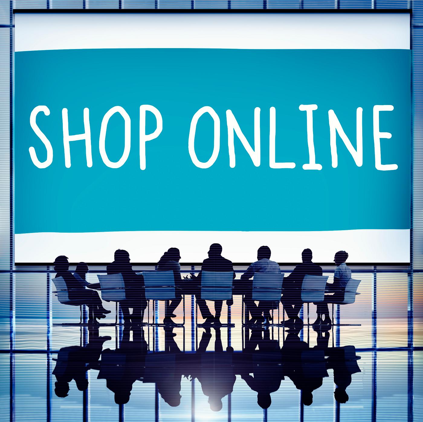 24 hour, brainstorming, browsing, business, business people, businessmen, businesswomen, buy, buyer, cart, cash,... 24 hour, brainstorming, browsing, business, business people, businessmen, businesswomen, buy, buyer, cart, cash,...