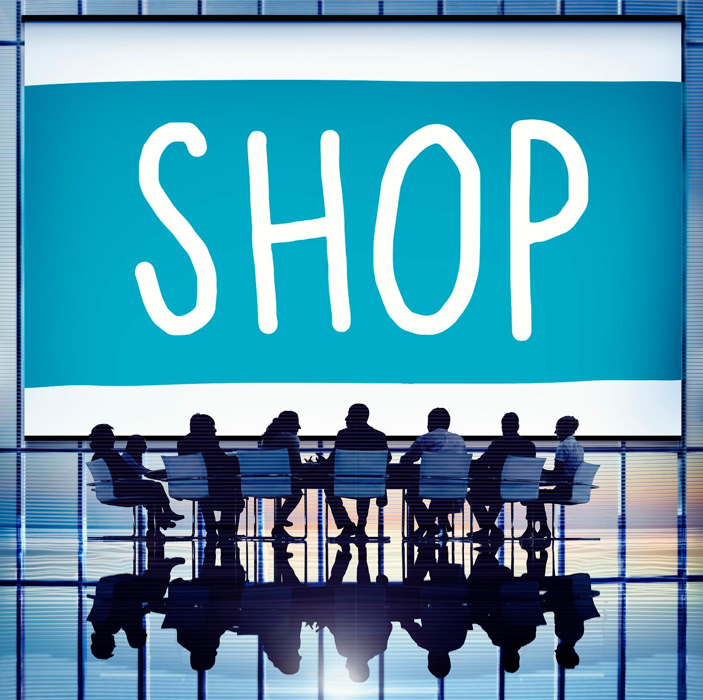 brainstorming, business, business people, businessmen, businesswomen, buy, buying, cart, commerce, commercial, communication... brainstorming, business, business people, businessmen, businesswomen, buy, buying, cart, commerce, commercial, communication...
