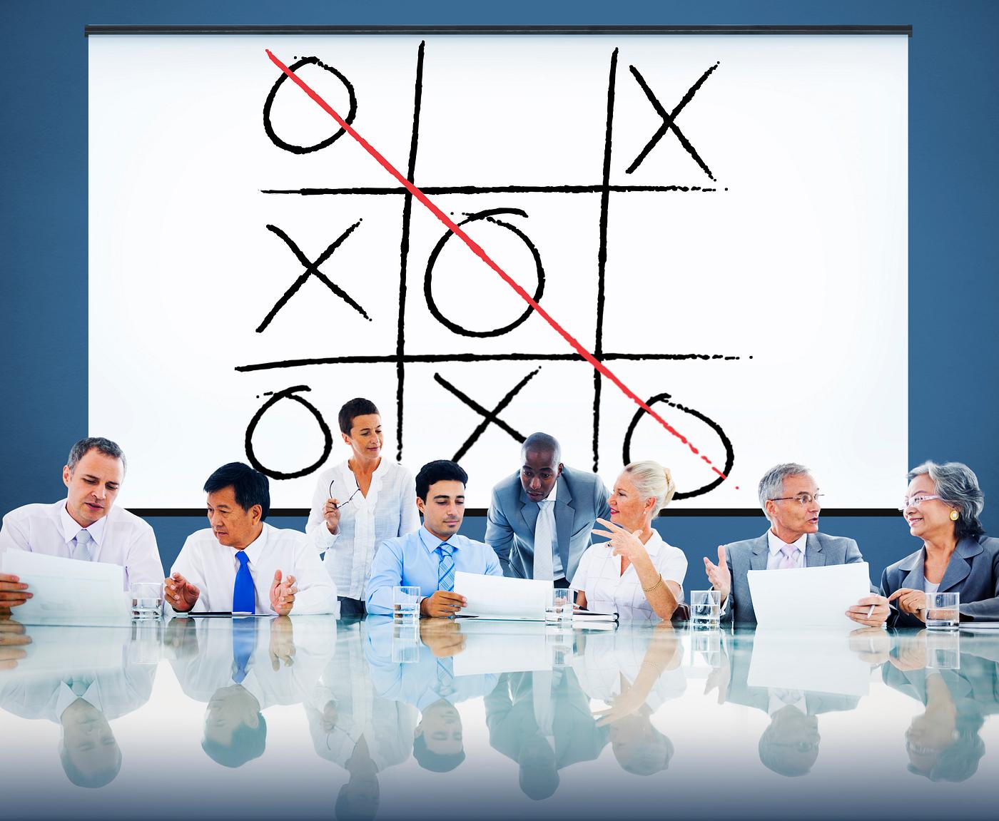 african, african descent, analyze, analyzing, asian, asian ethnicity, blackboard, business, business people, businessmen,... african, african descent, analyze, analyzing, asian, asian ethnicity, blackboard, business, business people, businessmen,...