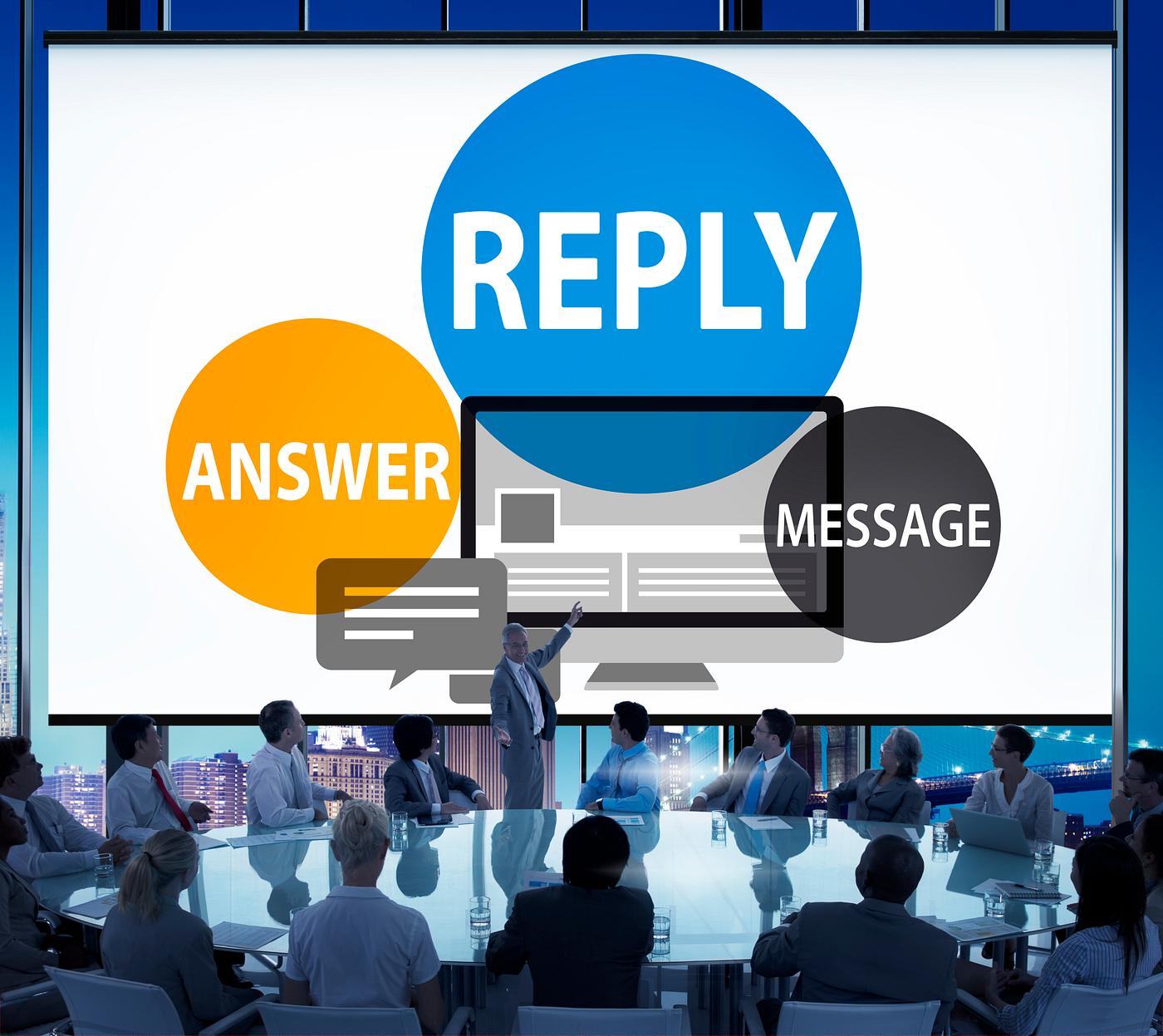 answers, brainstorming, business people, businessmen, businesswomen, communication, conference, discussion, explanation, faq... answers, brainstorming, business people, businessmen, businesswomen, communication, conference, discussion, explanation, faq...