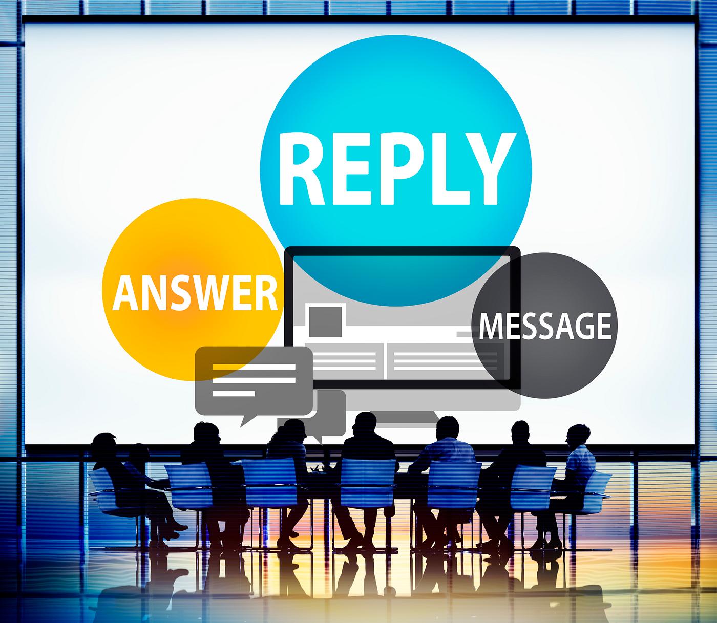 answers, brainstorming, business people, businessmen, businesswomen, communication, conference, discussion, explanation, faq... answers, brainstorming, business people, businessmen, businesswomen, communication, conference, discussion, explanation, faq...