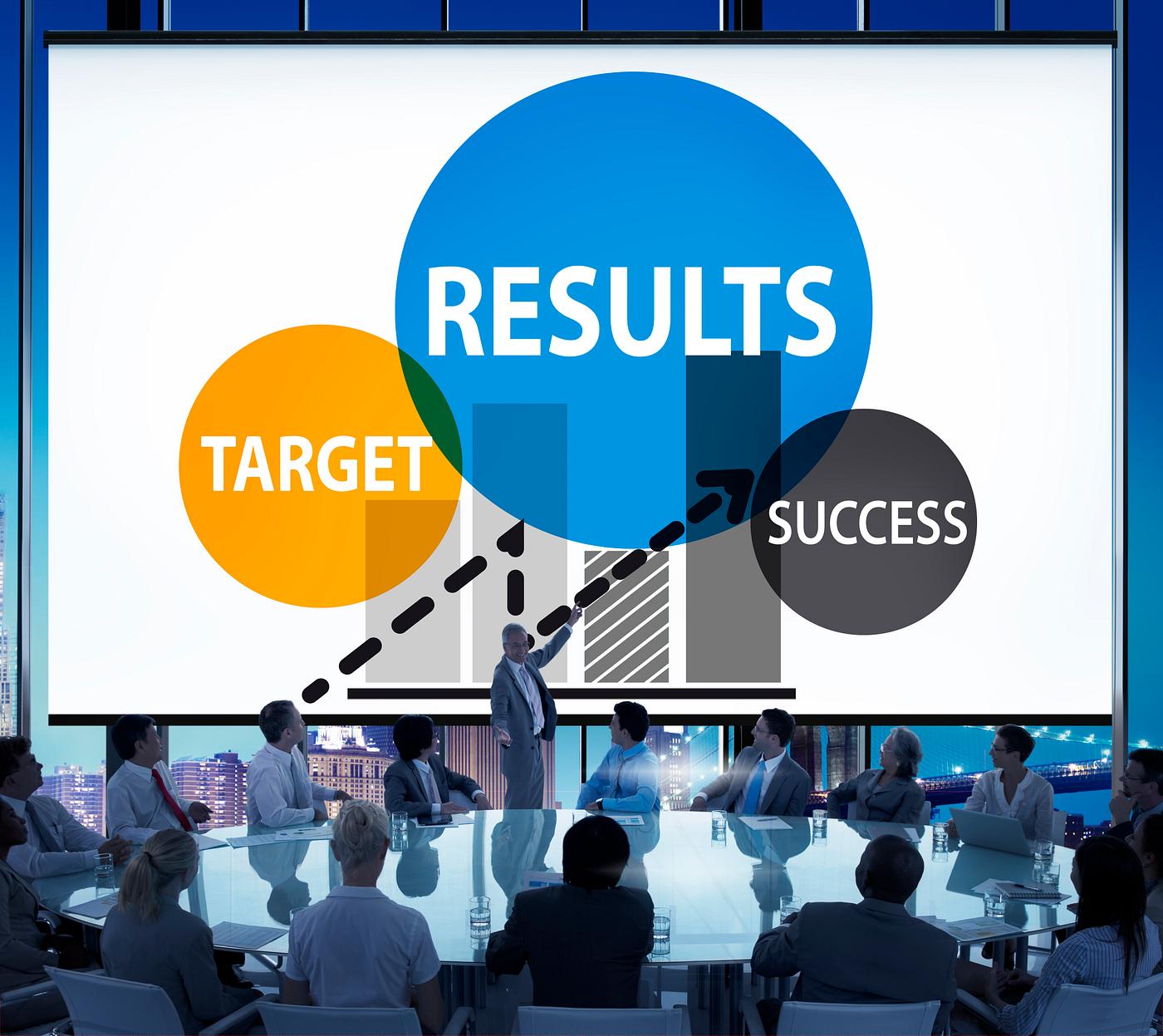 accomplish, achievement, assessment, business, business people, businessmen, businesswomen, communication, conference,... accomplish, achievement, assessment, business, business people, businessmen, businesswomen, communication, conference,...