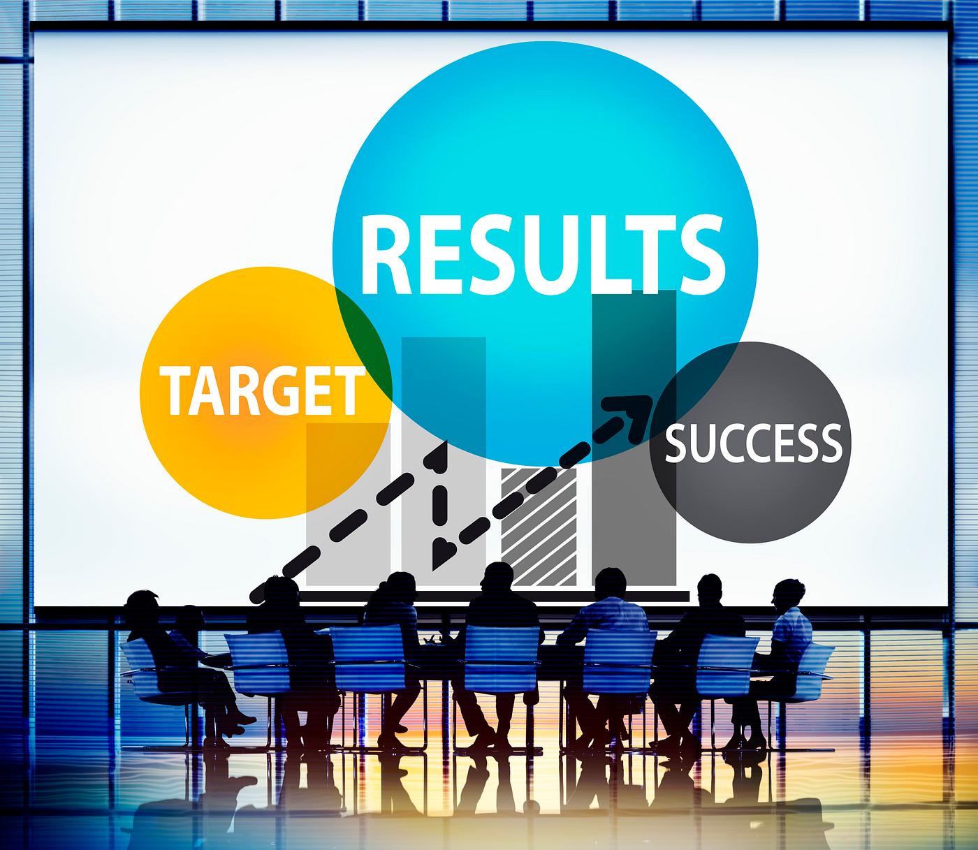 accomplish, achievement, assessment, brainstorming, business, business people, businessmen, businesswomen, communication,... accomplish, achievement, assessment, brainstorming, business, business people, businessmen, businesswomen, communication,...