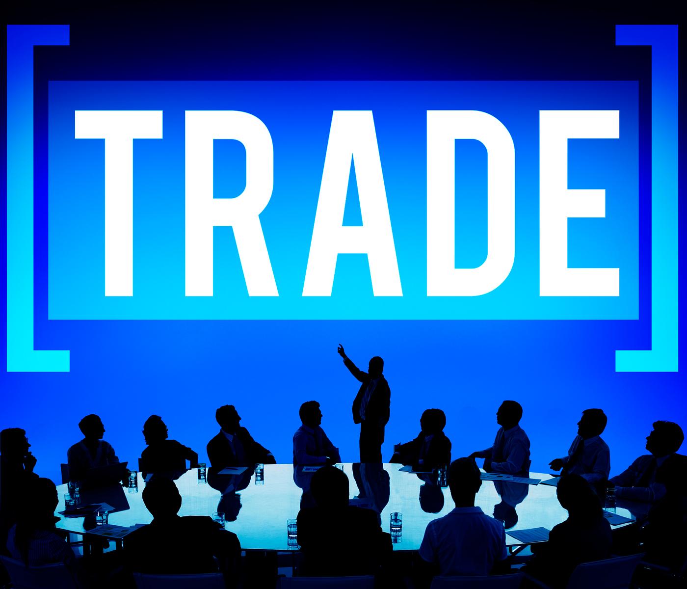 audience, barter, business, business people, businessmen, businesswomen, commerce, commercial, commodity, conference,... audience, barter, business, business people, businessmen, businesswomen, commerce, commercial, commodity, conference,...