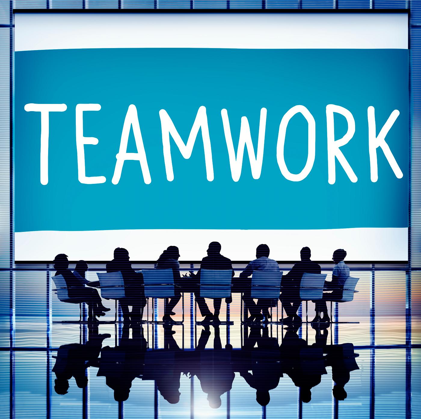 agreement, backlit, board, brainstorming, businessmen, businesswomen, collaboration, communication, community, conference,... agreement, backlit, board, brainstorming, businessmen, businesswomen, collaboration, communication, community, conference,...