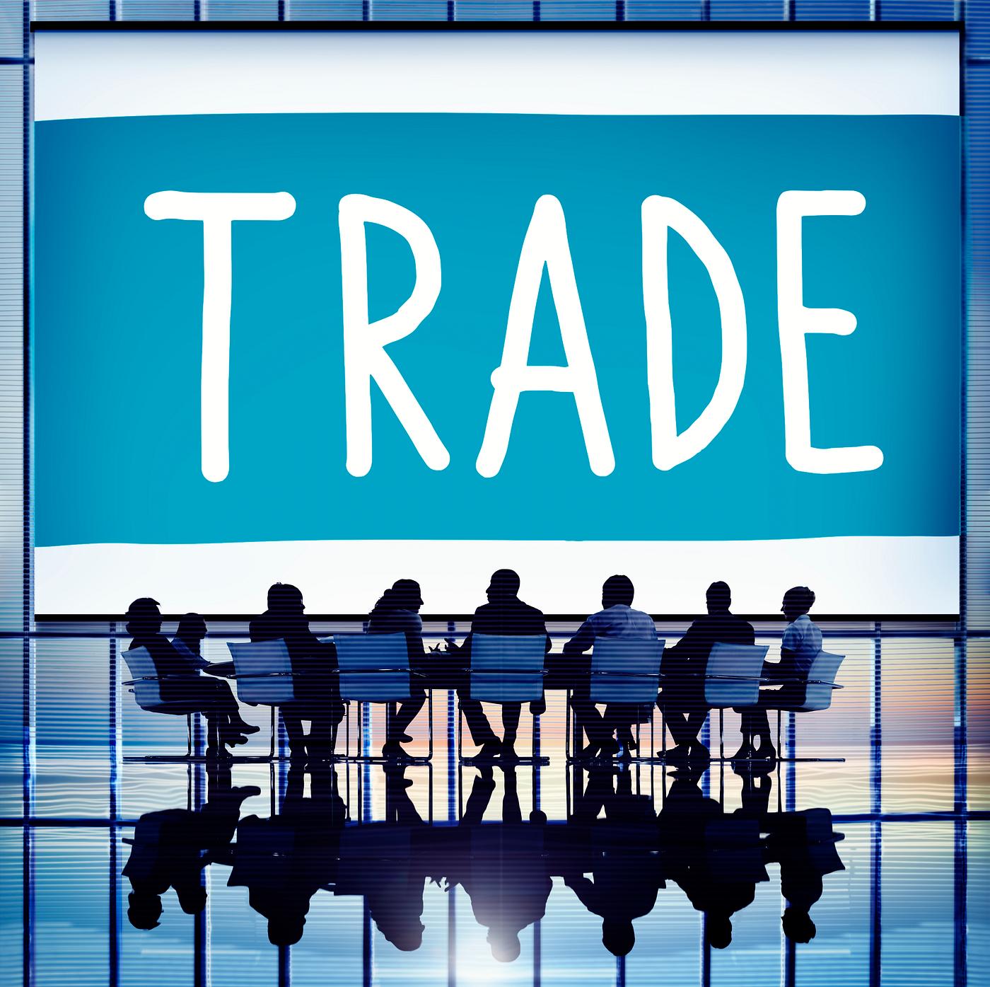 backlit, barter, board, brainstorming, business, businessmen, businesswomen, commerce, commercial, commodity, communication... backlit, barter, board, brainstorming, business, businessmen, businesswomen, commerce, commercial, commodity, communication...