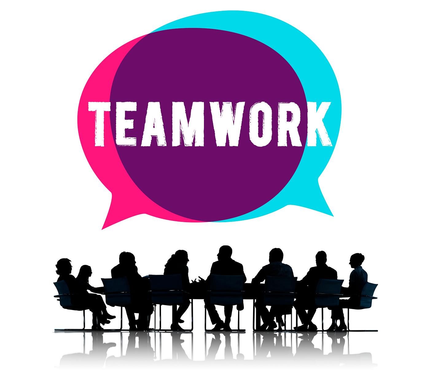 agreement, board, brainstorming, businessmen, businesswomen, collaboration, communication, community, conference, connection... agreement, board, brainstorming, businessmen, businesswomen, collaboration, communication, community, conference, connection...