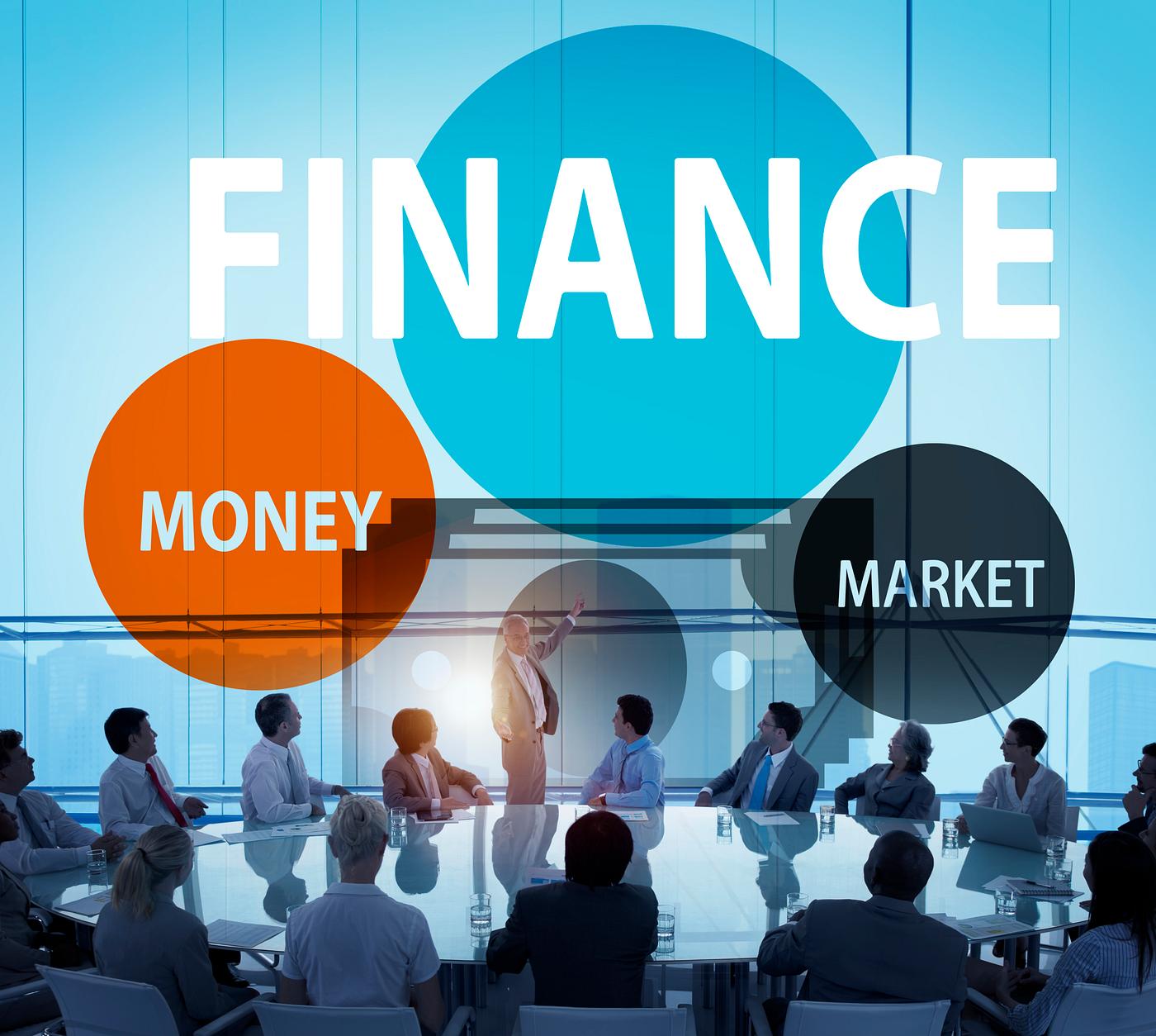 accounting, balance, banking, bookkeeping, budget, business people, businessmen, businesswomen, coach, commerce,... accounting, balance, banking, bookkeeping, budget, business people, businessmen, businesswomen, coach, commerce,...