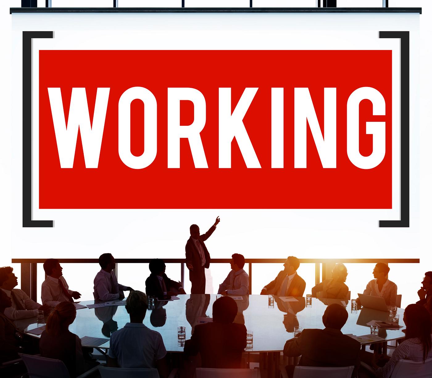 administration, audience, business, business people, cloud networking, communication, conference, connection, group of... administration, audience, business, business people, cloud networking, communication, conference, connection, group of...