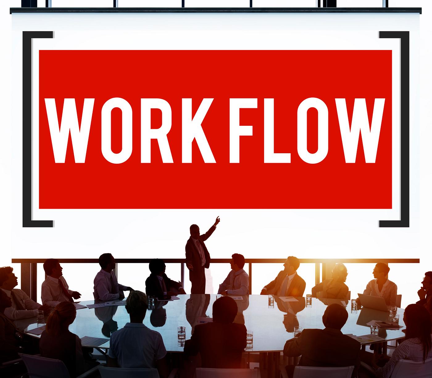 approval, audience, boardcasting, business, business people, collarboration, communication, conference, connection,... approval, audience, boardcasting, business, business people, collarboration, communication, conference, connection,...