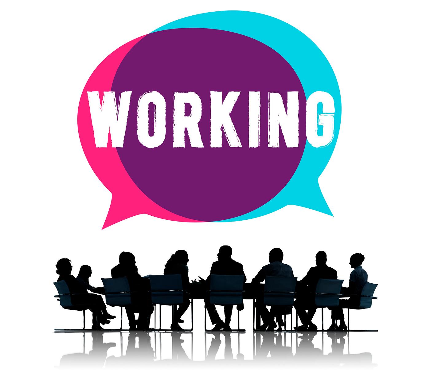 administration, brainstorming, business, business people, businessmen, businesswomen, cloud networking, communication,... administration, brainstorming, business, business people, businessmen, businesswomen, cloud networking, communication,...
