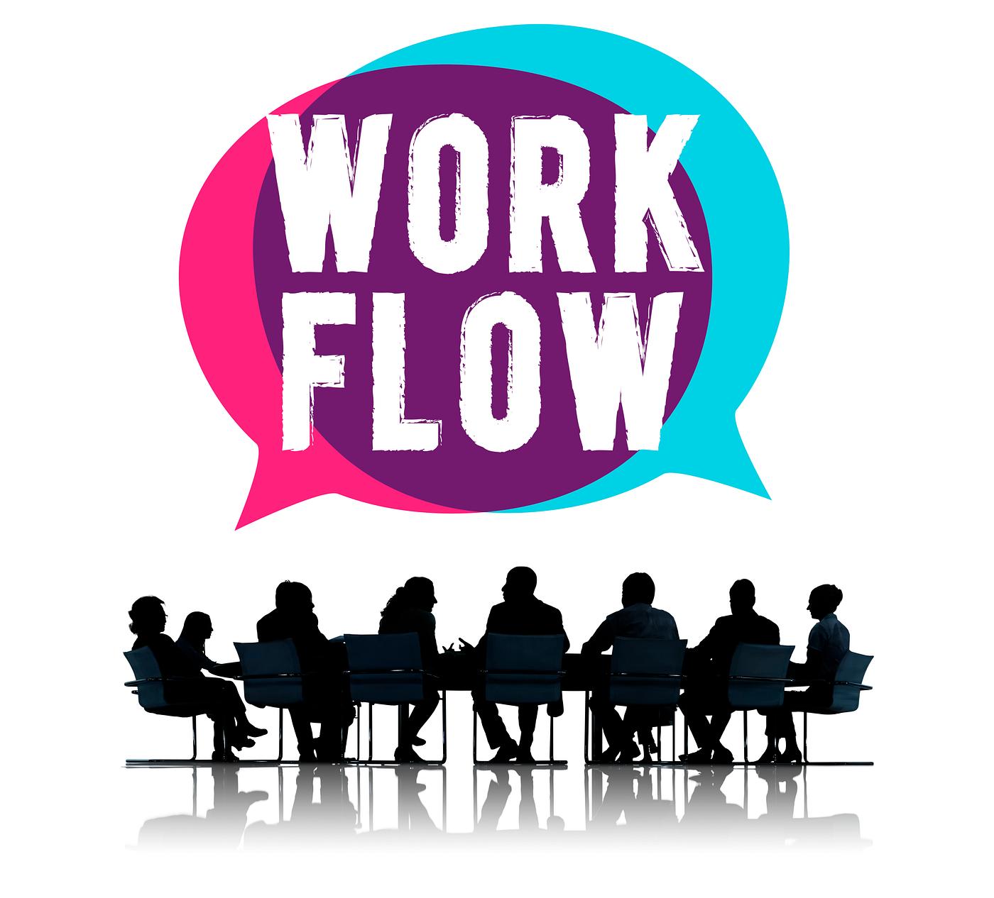 approval, boardcasting, brainstorming, business, business people, businessmen, businesswomen, collarboration, communication... approval, boardcasting, brainstorming, business, business people, businessmen, businesswomen, collarboration, communication...