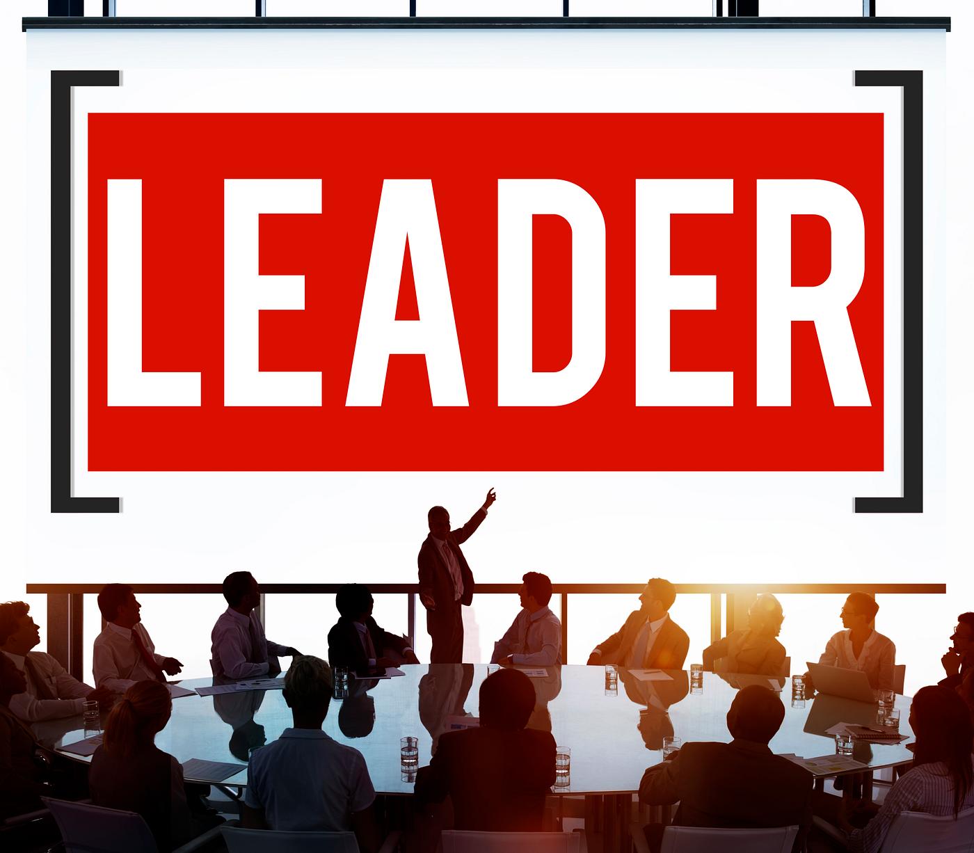 audience, authoritarian, authority, boss, business, business people, coach, coaching, communication, conference, connection... audience, authoritarian, authority, boss, business, business people, coach, coaching, communication, conference, connection...