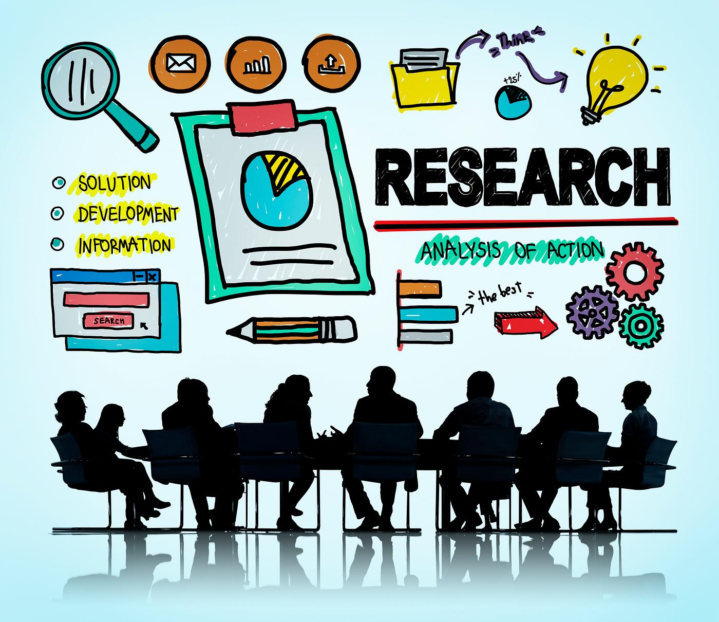 answers, brainstorming, business, business people, businessmen, businesswomen, communication, conference, data, discovery,... answers, brainstorming, business, business people, businessmen, businesswomen, communication, conference, data, discovery,...
