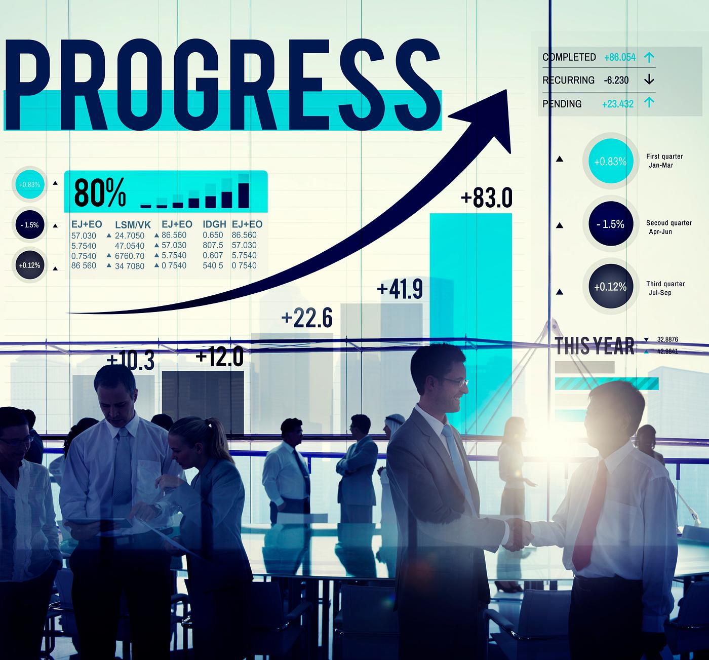 achievement, advance, analysis, bar graph, better, business people, businessmen, businesswomen, chart, communication, data,... achievement, advance, analysis, bar graph, better, business people, businessmen, businesswomen, chart, communication, data,...