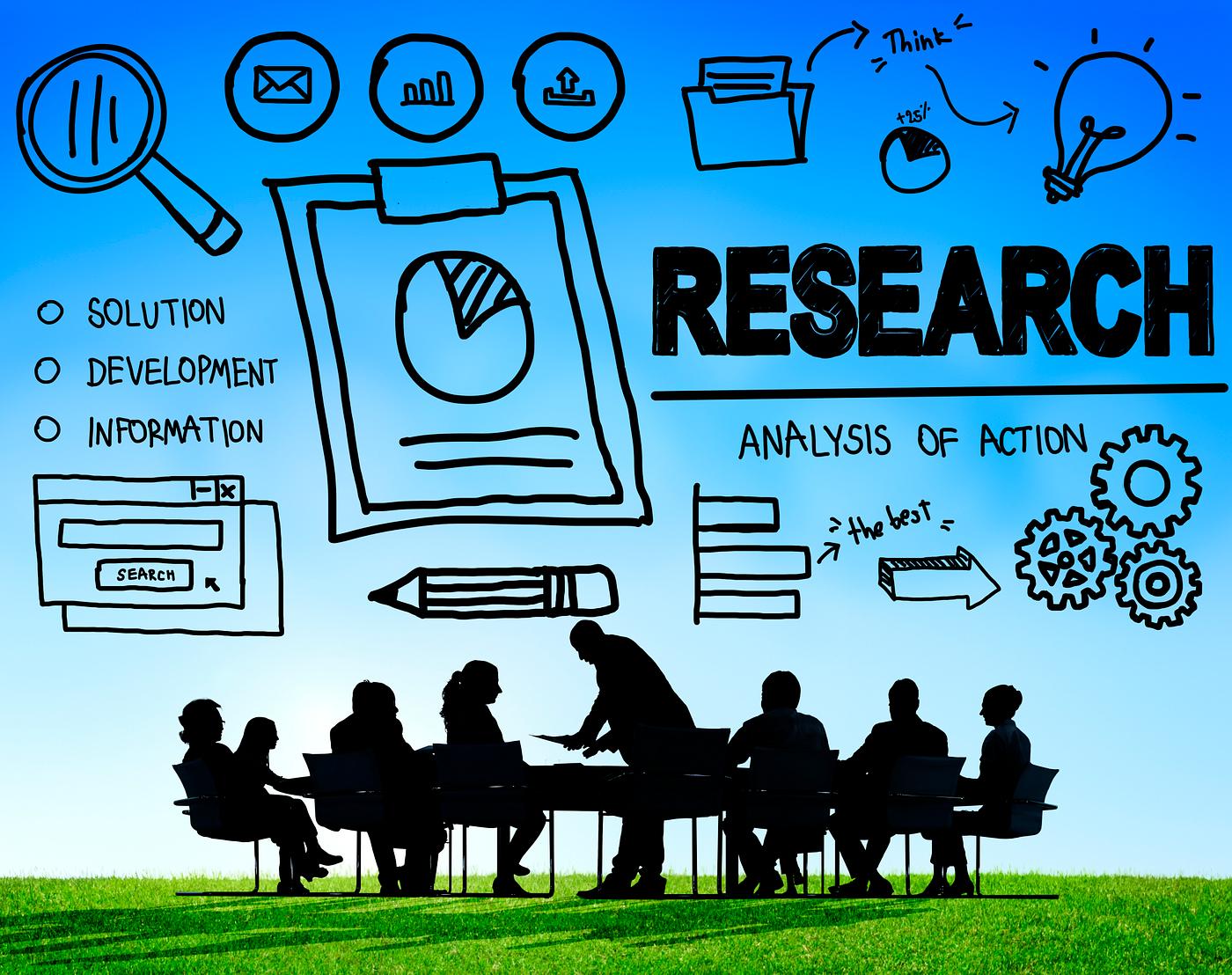 answers, brainstorming, business, business people, businessmen, businesswomen, communication, conference, data, discovery,... answers, brainstorming, business, business people, businessmen, businesswomen, communication, conference, data, discovery,...