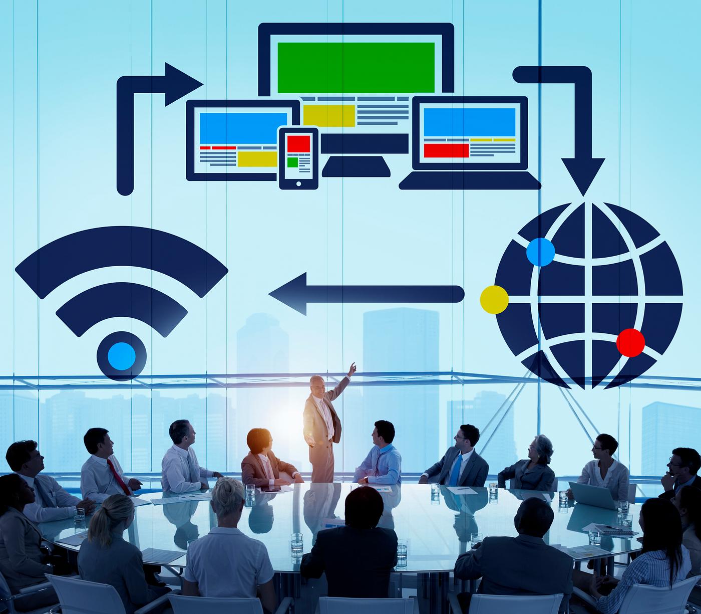 brainstorming, business, business people, businessmen, businesswomen, communication, computer, computer network, computer... brainstorming, business, business people, businessmen, businesswomen, communication, computer, computer network, computer...