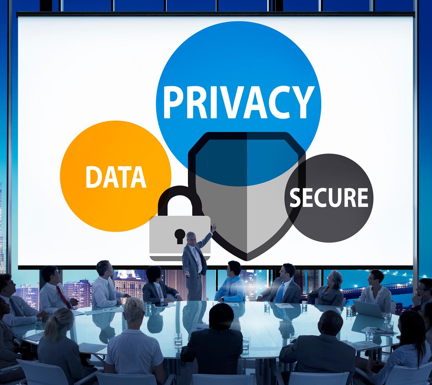 business, business people, businessmen, businesswomen, communication, computer, conference, confidentiality, data, digital,... business, business people, businessmen, businesswomen, communication, computer, conference, confidentiality, data, digital,...