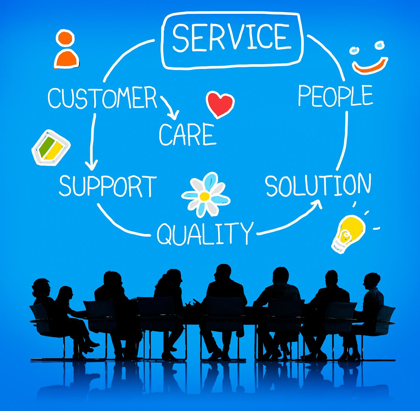 assistance, brainstorming, business people, businessmen, businesswomen, call centre, care, client, communication, conference... assistance, brainstorming, business people, businessmen, businesswomen, call centre, care, client, communication, conference...